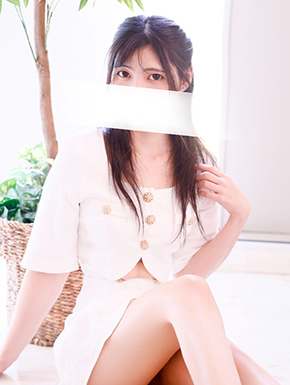 さゆき