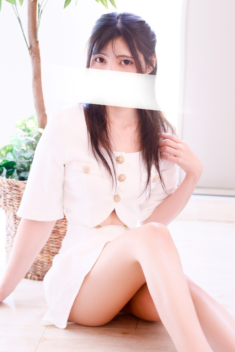 さゆき