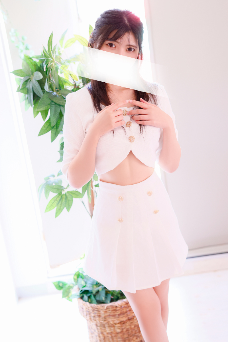さゆき