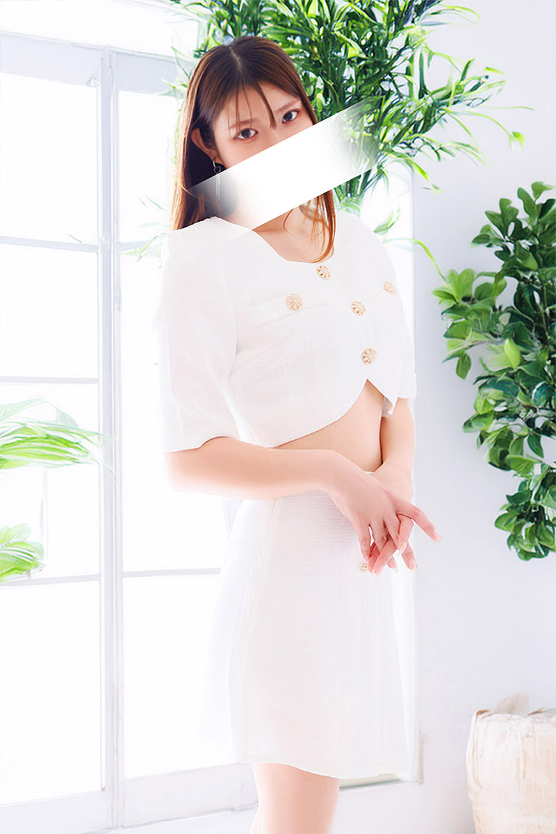 今日華(きょうか)