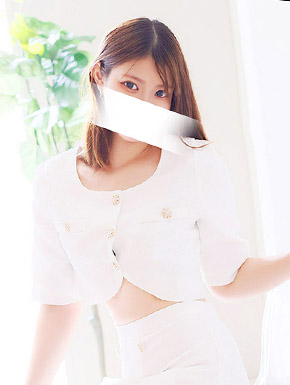 今日華(きょうか)