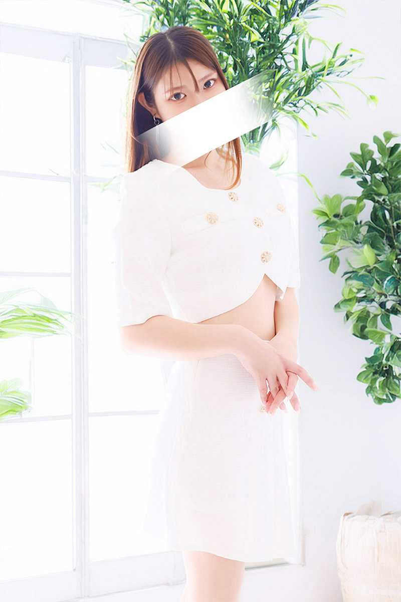 今日華(きょうか)