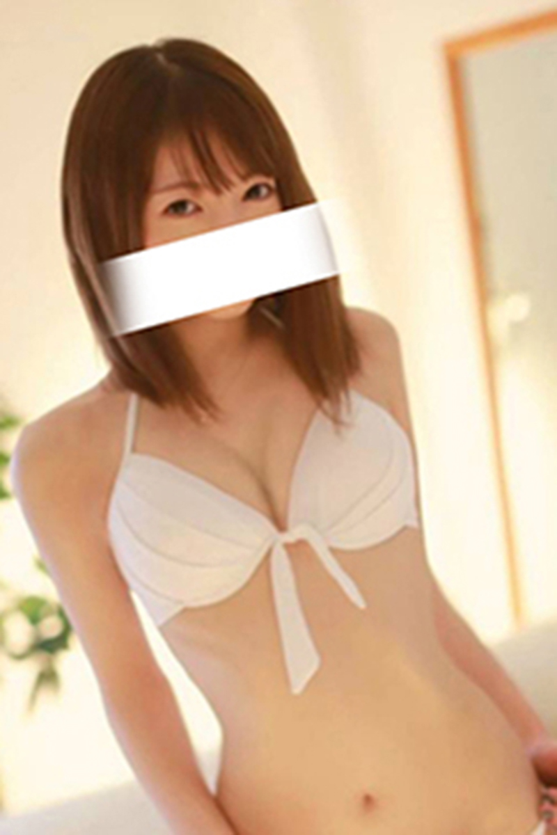 きこ