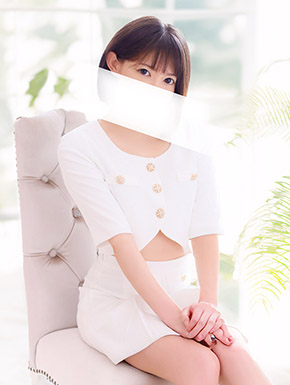 きこ