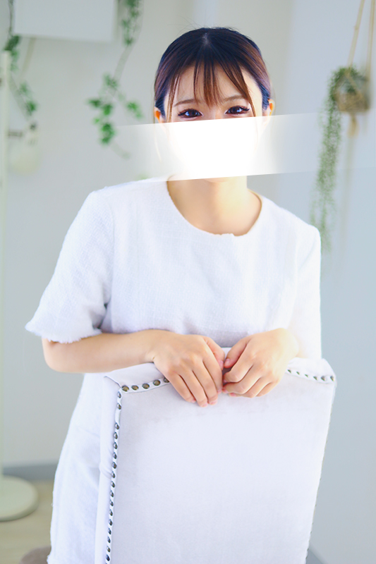 あい