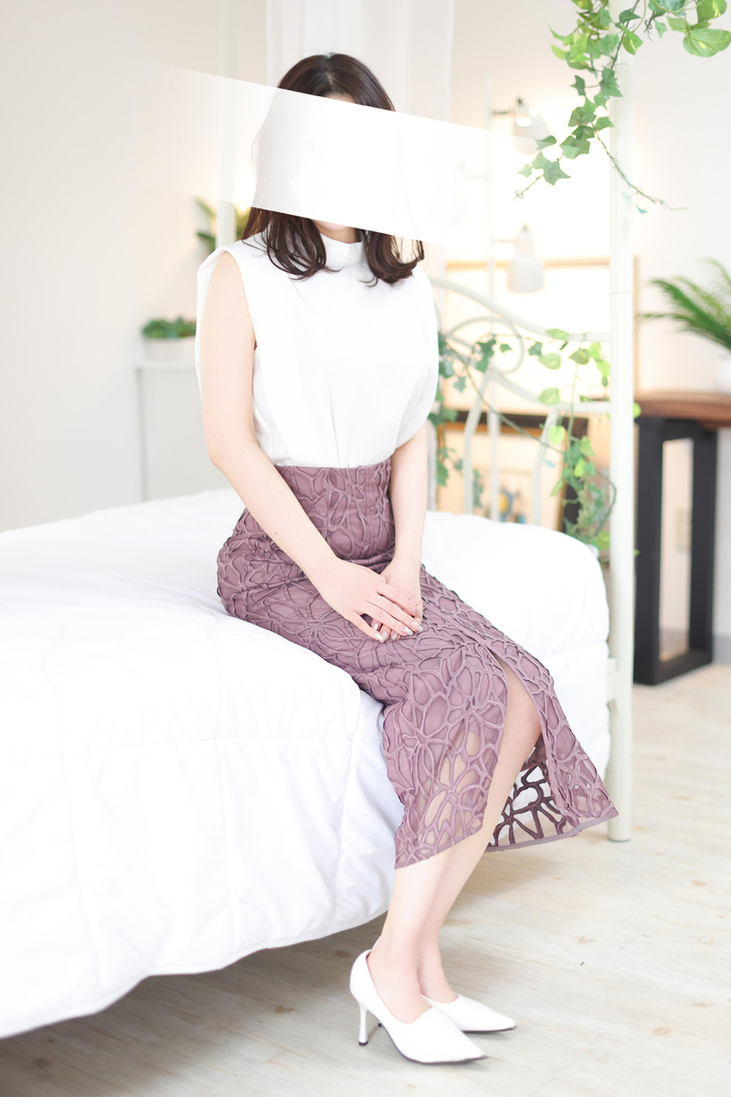 のぞみ