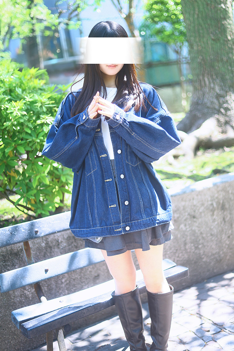みお