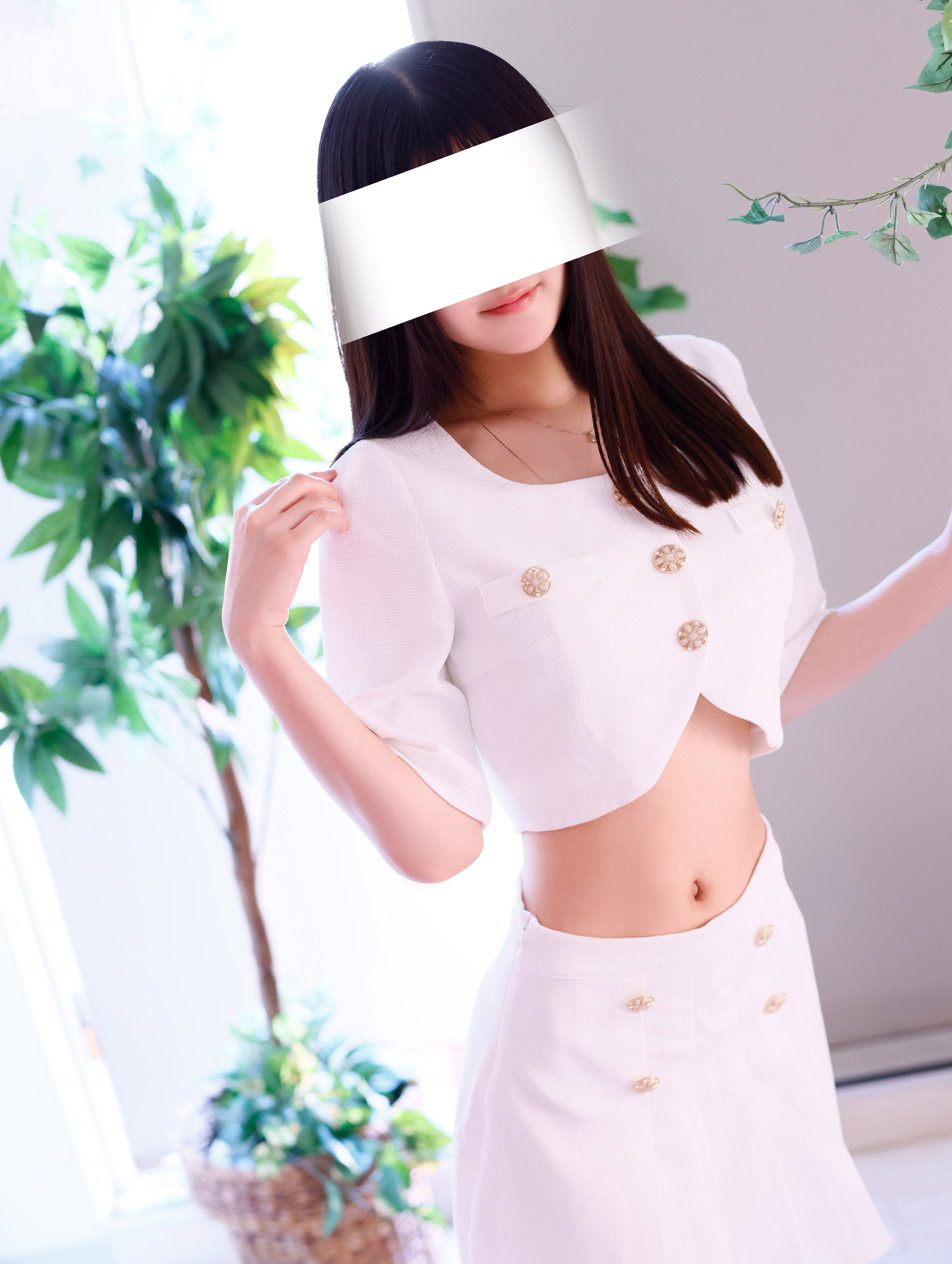 みお