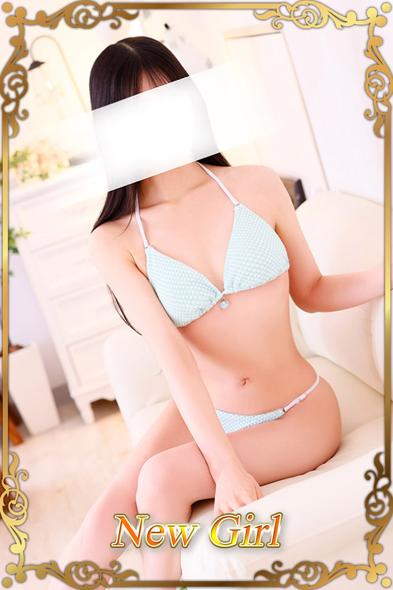 かりん