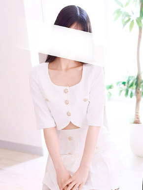 かりん