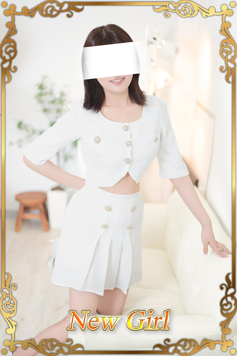 じゅり