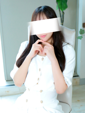 れみ