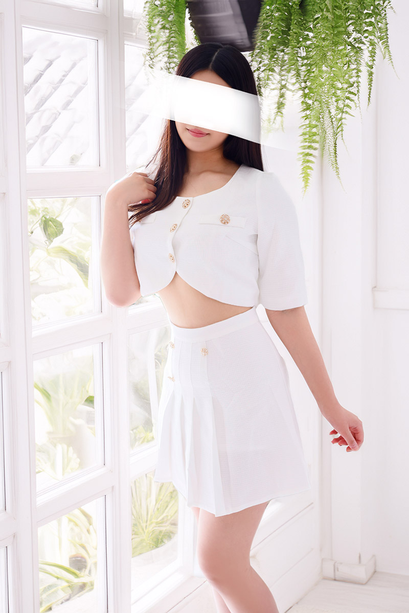 りのん
