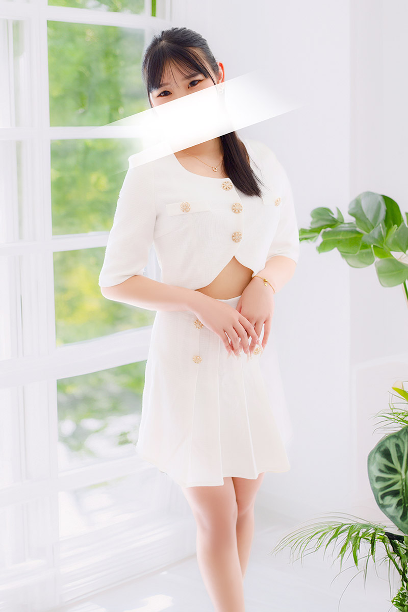 いつき
