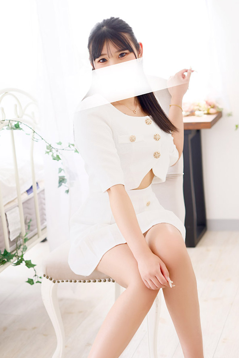 いつき