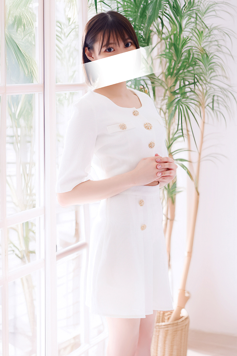 あゆ