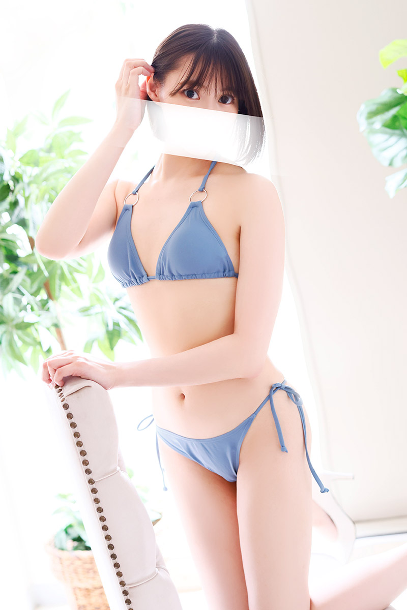 あゆ