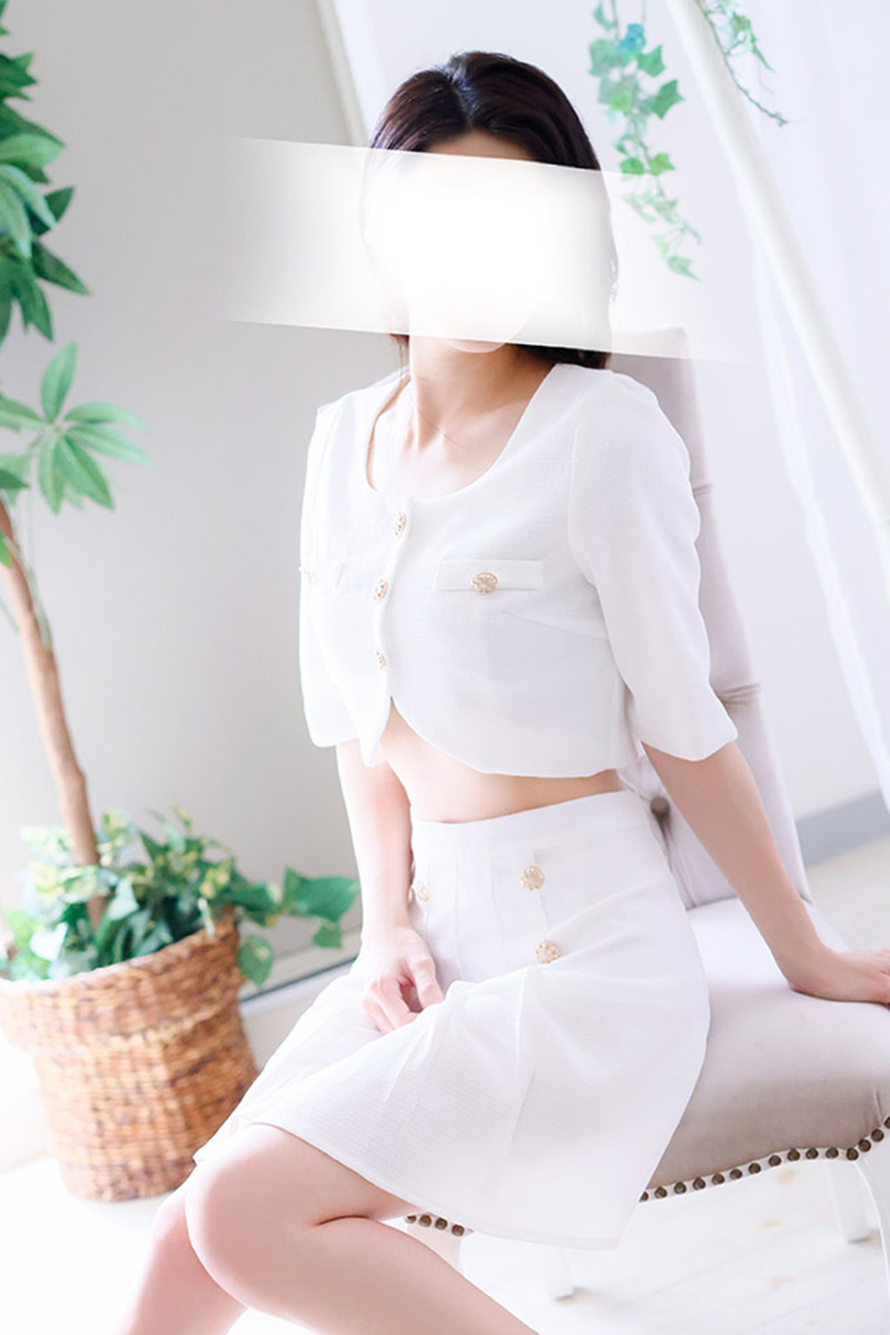 ひとみ