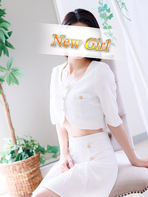 ひとみ