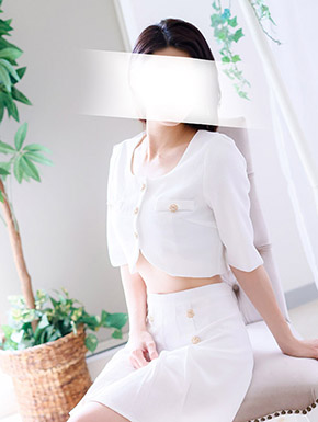 ひとみ