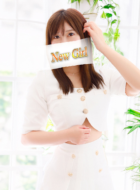いちか