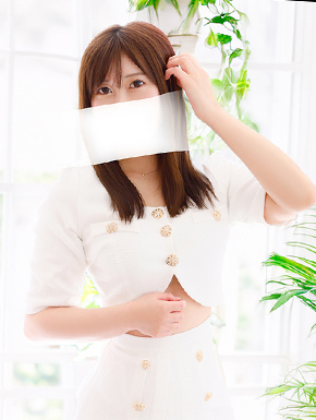 いちか