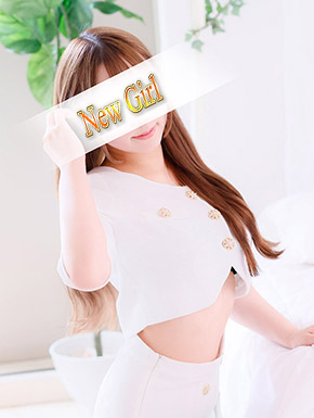 ありす