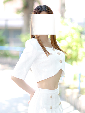 みさ