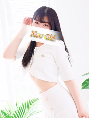 ゆり