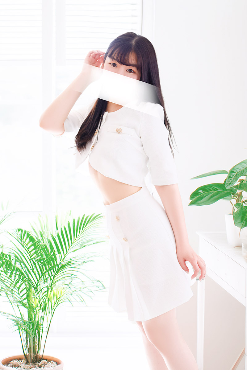 ゆり