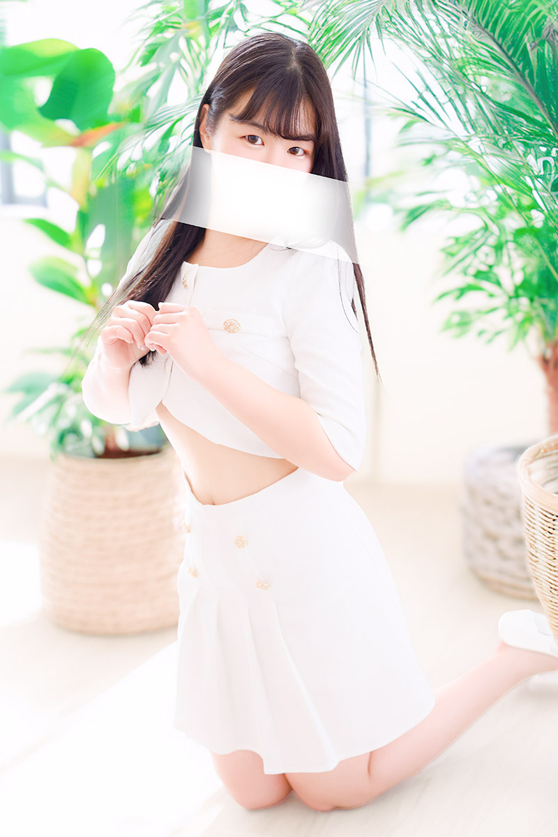 ゆり