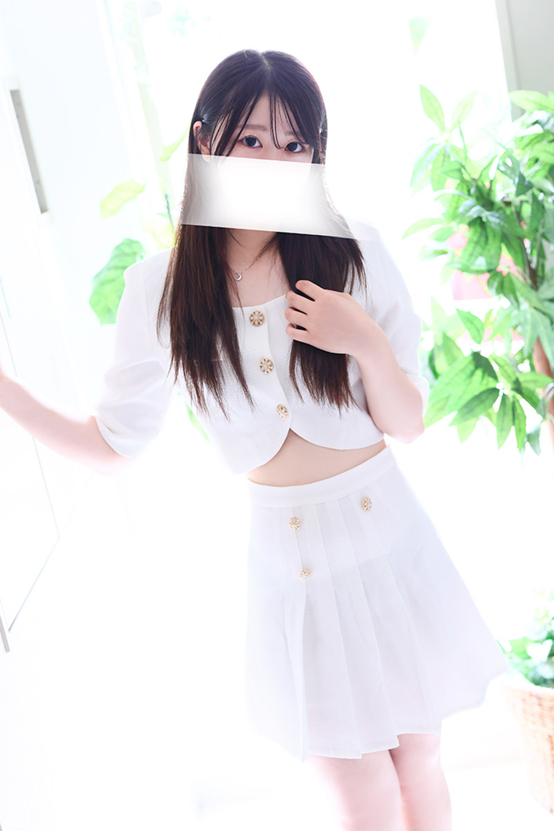 なぎ