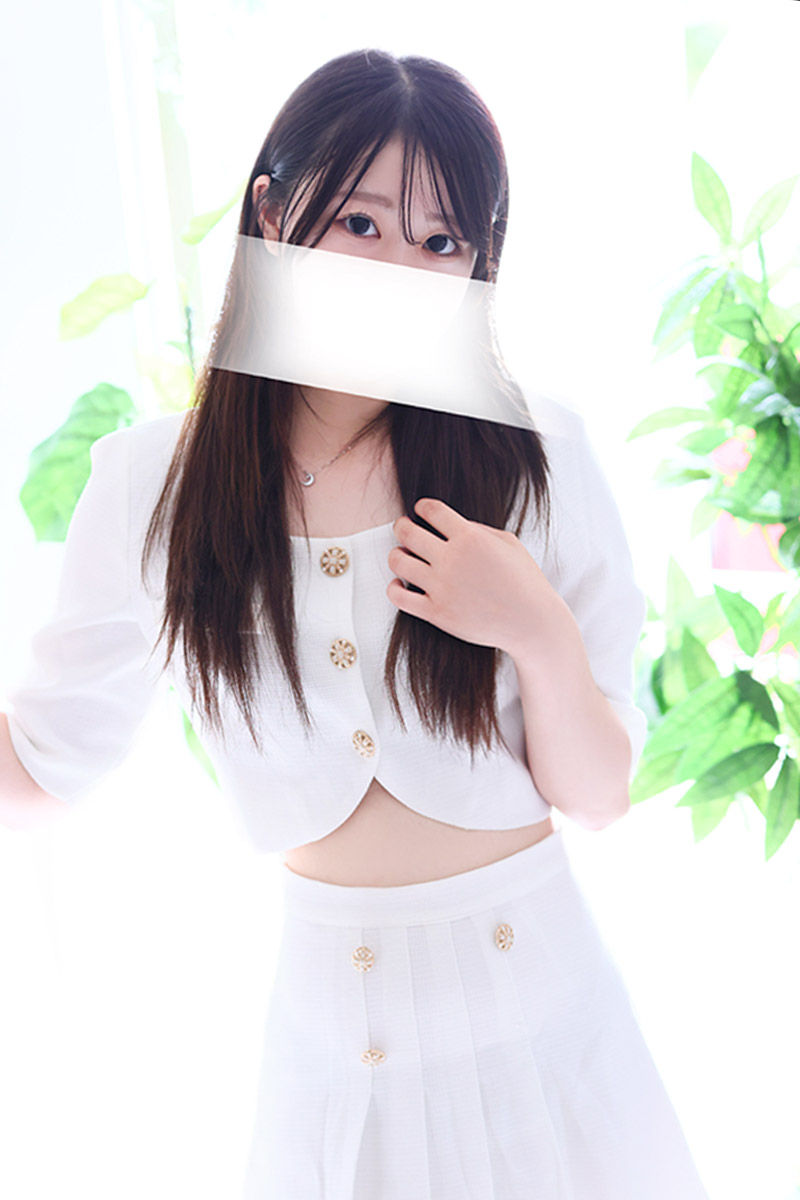 なぎ