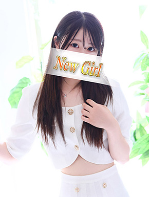 なぎ