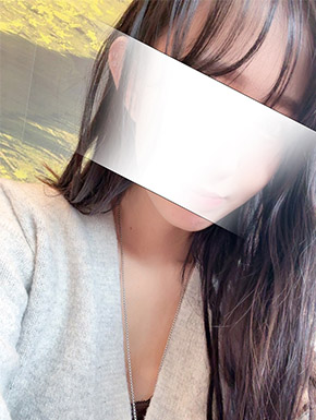 体験入店R６
