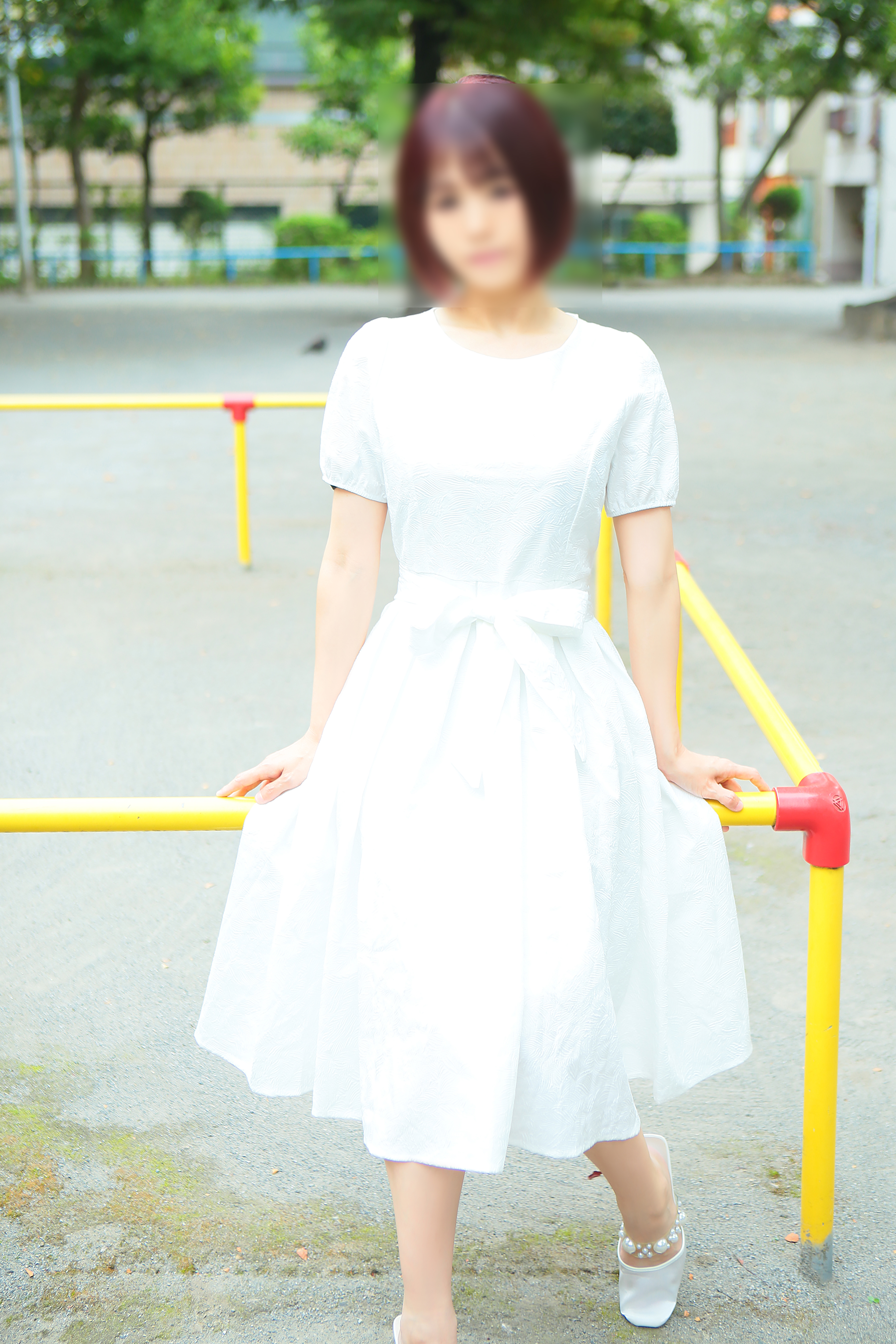 末沢（すえざわ）
