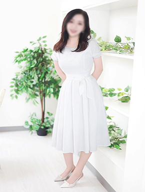 かすみ