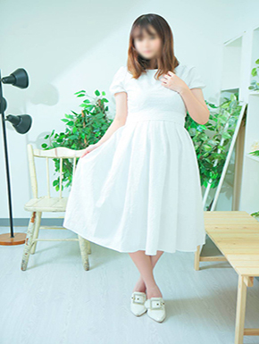 もみじ