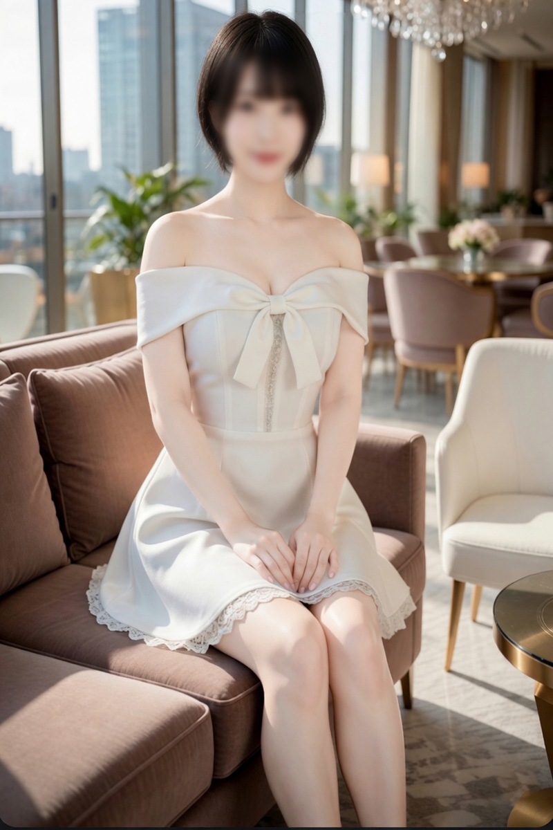 いおり