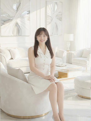 りり