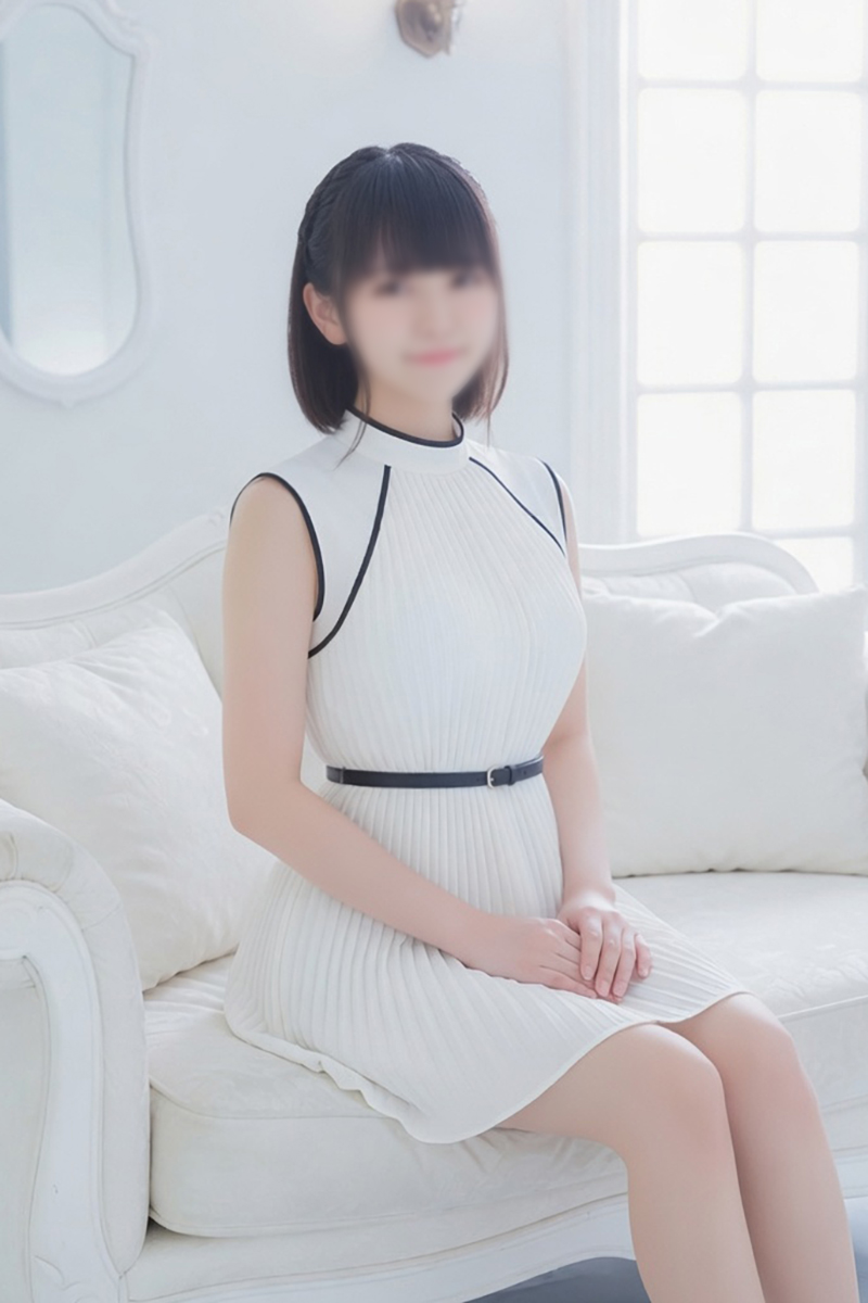 ひなた