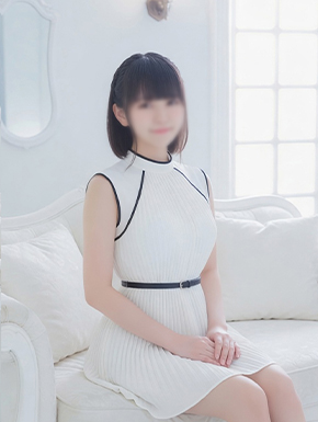 ひなた