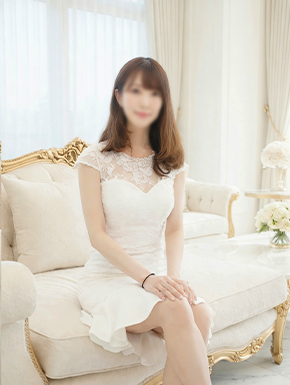 のぞみ