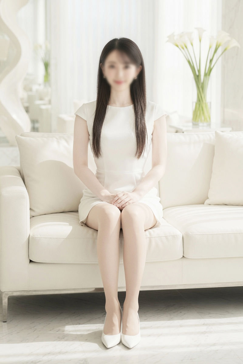 ふみ