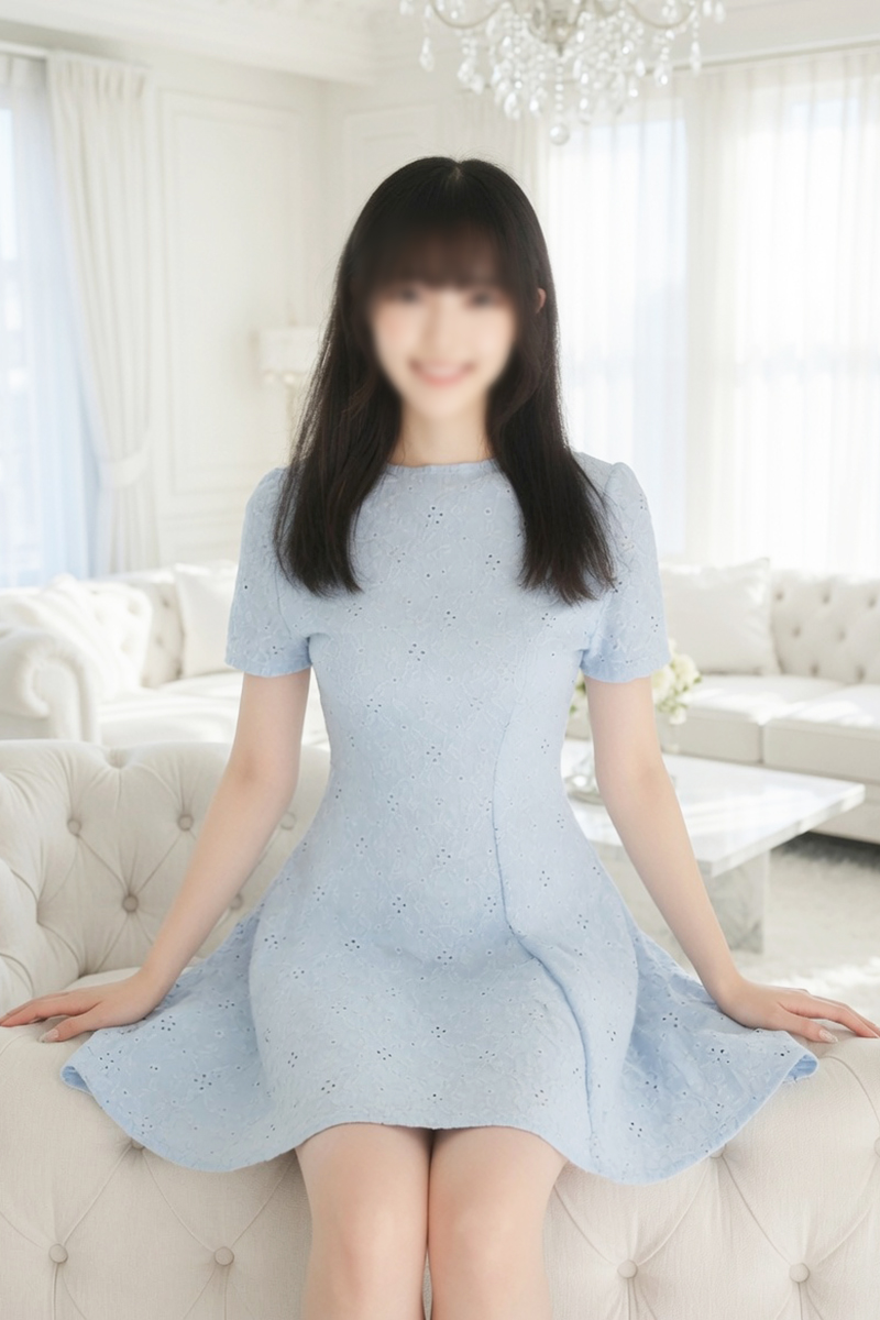 ゆめ