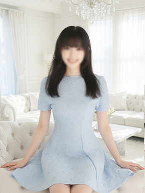 ゆめ