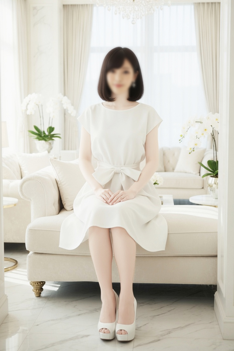 くみ