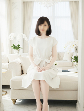 くみ