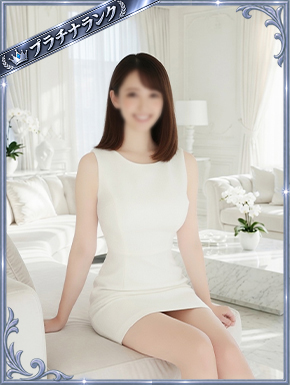みらい
