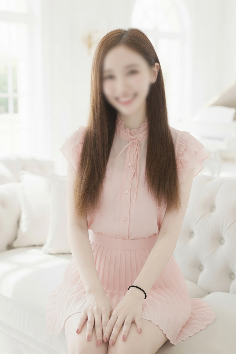はな